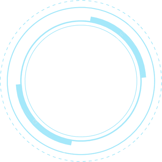 2026年国际足联世界杯-线束加工,设备自主创新品牌