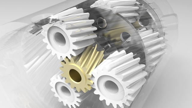 半自动端子机和全自动端子机的区别！